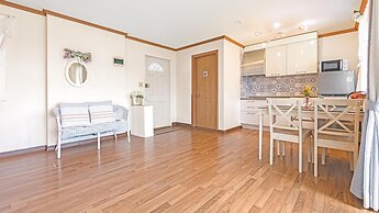 Ganghwa Haemaru Pension