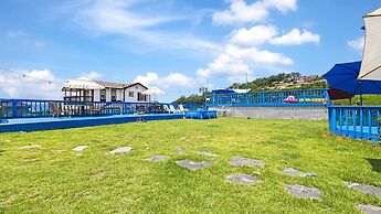 Ganghwa Haemaru Pension