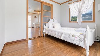 Ganghwa Haemaru Pension