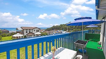 Ganghwa Haemaru Pension