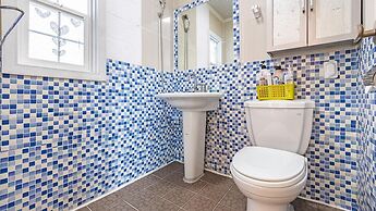 Ganghwa Haemaru Pension