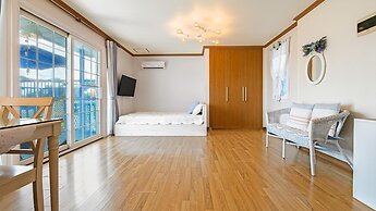 Ganghwa Haemaru Pension