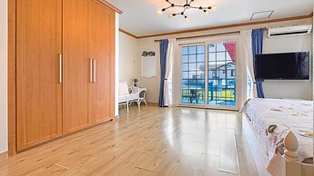 Ganghwa Haemaru Pension