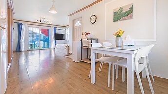 Ganghwa Haemaru Pension