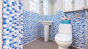 Ganghwa Haemaru Pension