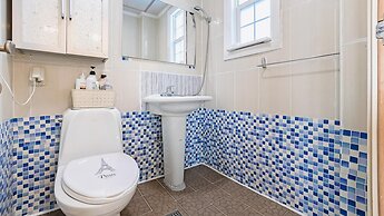 Ganghwa Haemaru Pension