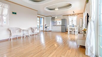 Ganghwa Haemaru Pension