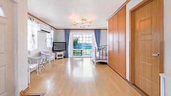 Ganghwa Haemaru Pension