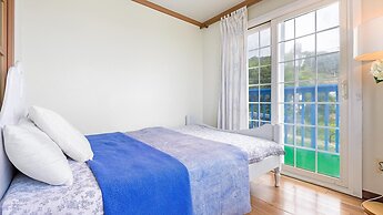 Ganghwa Haemaru Pension