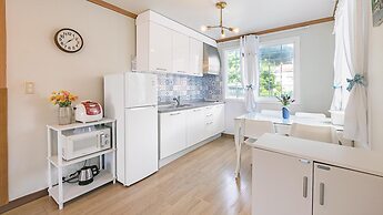 Ganghwa Haemaru Pension