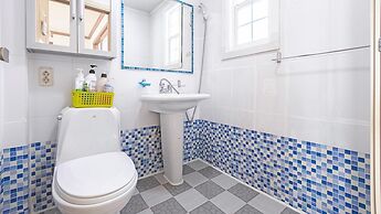 Ganghwa Haemaru Pension