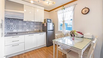 Ganghwa Haemaru Pension