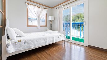 Ganghwa Haemaru Pension