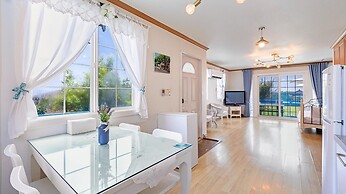 Ganghwa Haemaru Pension