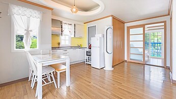 Ganghwa Haemaru Pension