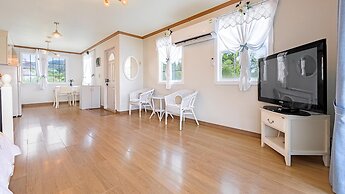 Ganghwa Haemaru Pension