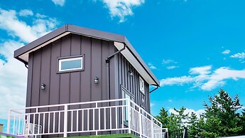 Yangyang Happy Nadri Pension