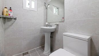 Yangyang Happy Nadri Pension