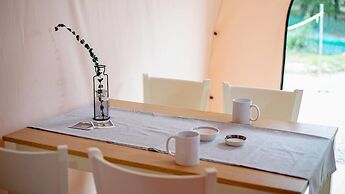 Yangyang Happy Nadri Pension