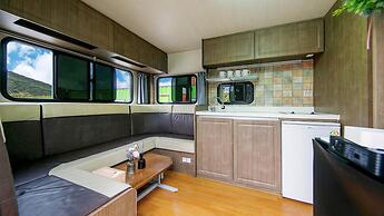 Yangyang Happy Nadri Pension