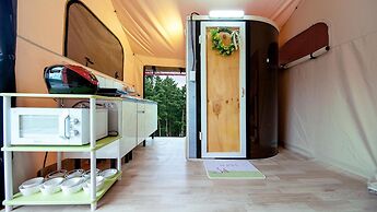 Yangyang Happy Nadri Pension