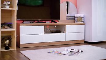 Yangyang Happy Nadri Pension