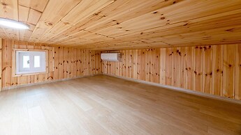 Yangyang Happy Nadri Pension