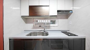 Yangyang Happy Nadri Pension