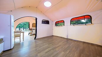 Yangyang Happy Nadri Pension