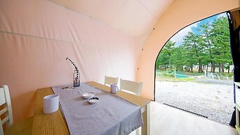 Yangyang Happy Nadri Pension