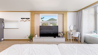 Yeosu Nukim Pension
