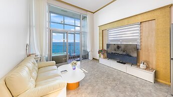Yeosu Nukim Pension