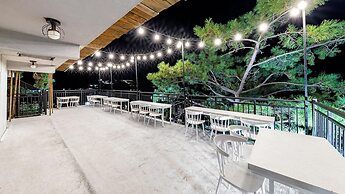 Yeosu Nukim Pension