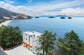 Yeosu Nukim Pension