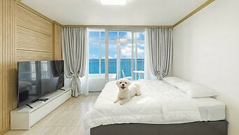 Yeosu Nukim Pension