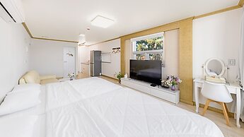 Yeosu Nukim Pension