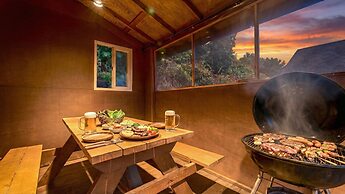 Gapyeong Areummaru Pension