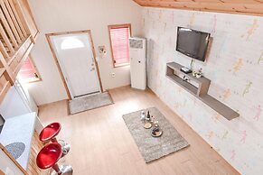 Gapyeong Areummaru Pension