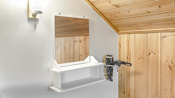 Gapyeong Areummaru Pension