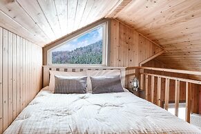 Gapyeong Areummaru Pension