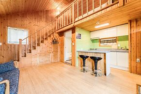 Gapyeong Areummaru Pension