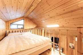 Gapyeong Areummaru Pension