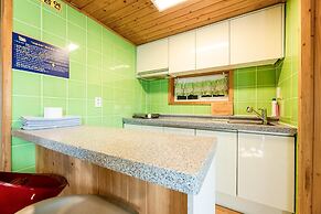 Gapyeong Areummaru Pension