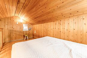 Gapyeong Areummaru Pension