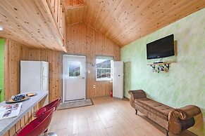 Gapyeong Areummaru Pension