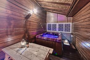 Gapyeong Areummaru Pension