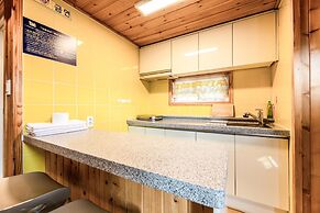 Gapyeong Areummaru Pension