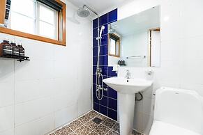 Gapyeong Areummaru Pension