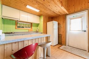 Gapyeong Areummaru Pension