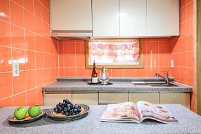 Gapyeong Areummaru Pension